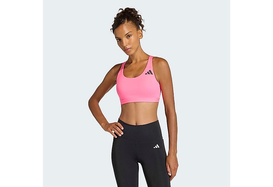 adidas Performance Sport-BH OPT ESS MS BRA günstig online kaufen