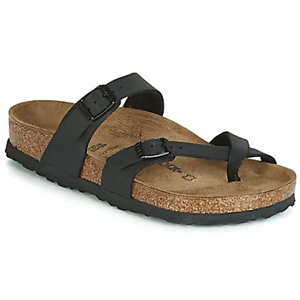 BIRKENSTOCK  Pantoffeln MAYARI günstig online kaufen