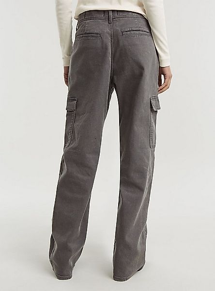 G-STAR Wirkhose Combat Hose günstig online kaufen