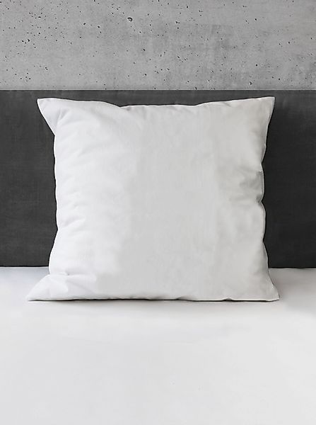 Biberna Sleep & Protect Kissenhülle wasserundurchlässiger günstig online kaufen