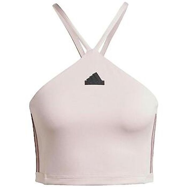 adidas  Tank Top Débardeur  Tiro Q3 ajusté pour femme günstig online kaufen