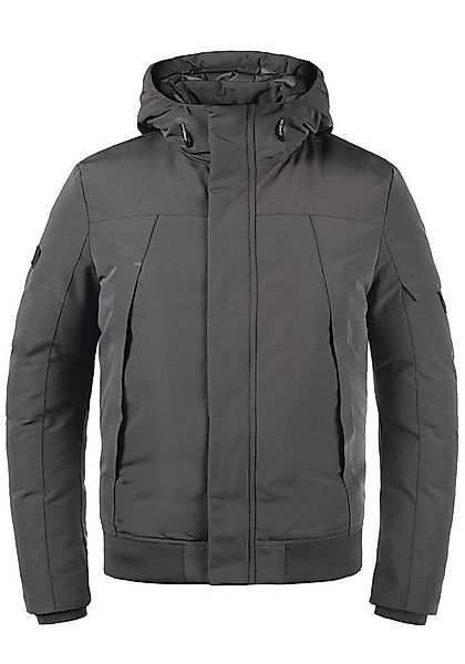 Indicode Winterjacke IDMadot - Winterjacke - 15486MM Modische Herren Winter günstig online kaufen