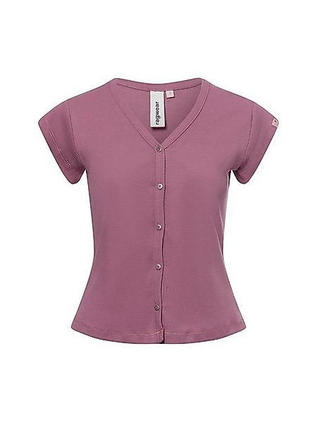 Ragwear T-Shirt Nomera günstig online kaufen