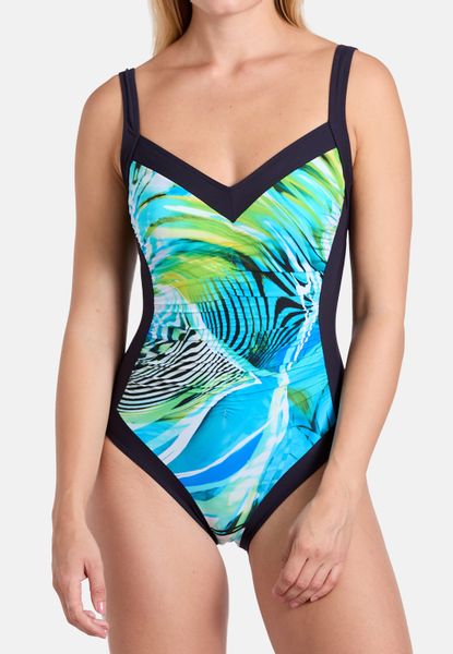 Sunflair Badeanzug Basic (1-St) Badeanzug - günstig online kaufen