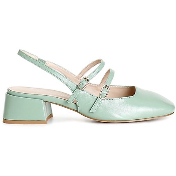 Café Noir  Ballerinas C1FD2006 günstig online kaufen
