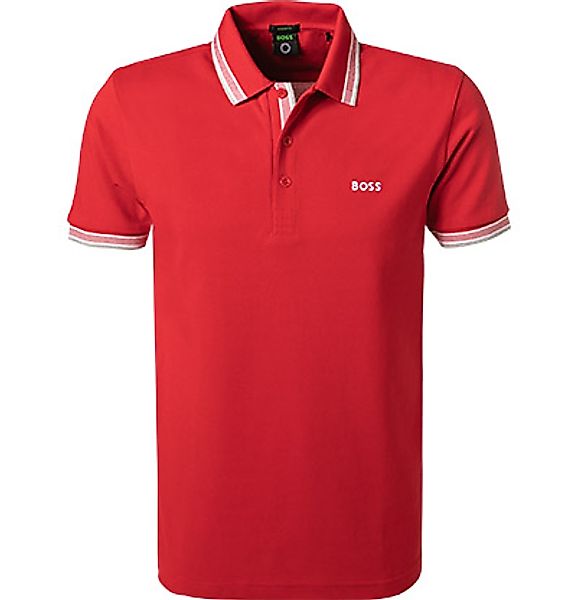 BOSS Polo-Shirt Paddy 50469055/610 günstig online kaufen