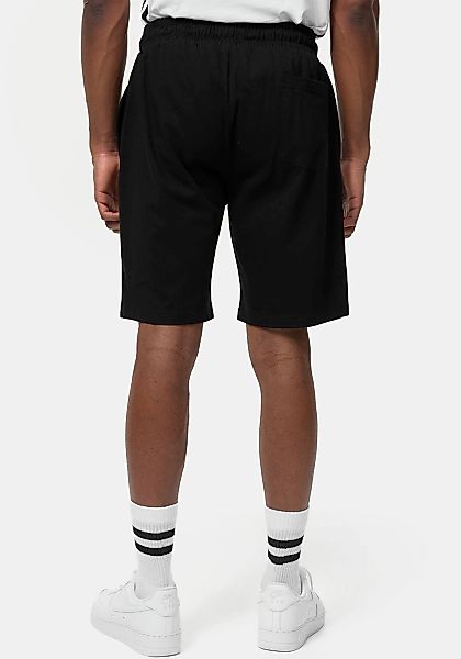 Lonsdale Shorts Traprain günstig online kaufen