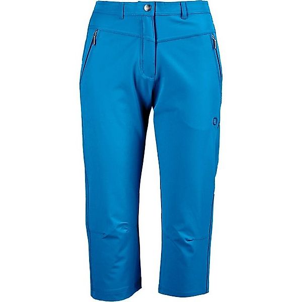 DEPROC Active 3/4-Hose "Damen 3/4-Hose Cosima" günstig online kaufen