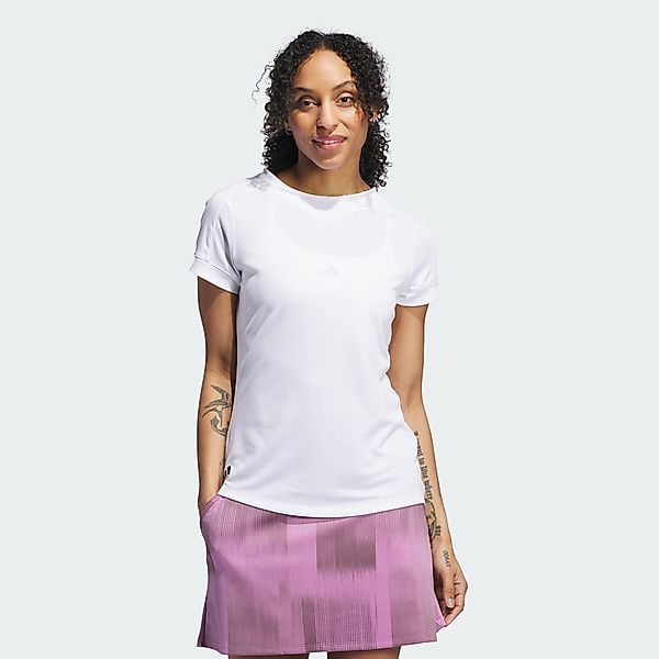 adidas Performance Funktionsshirt ULTIMATE365 RIB MIX günstig online kaufen