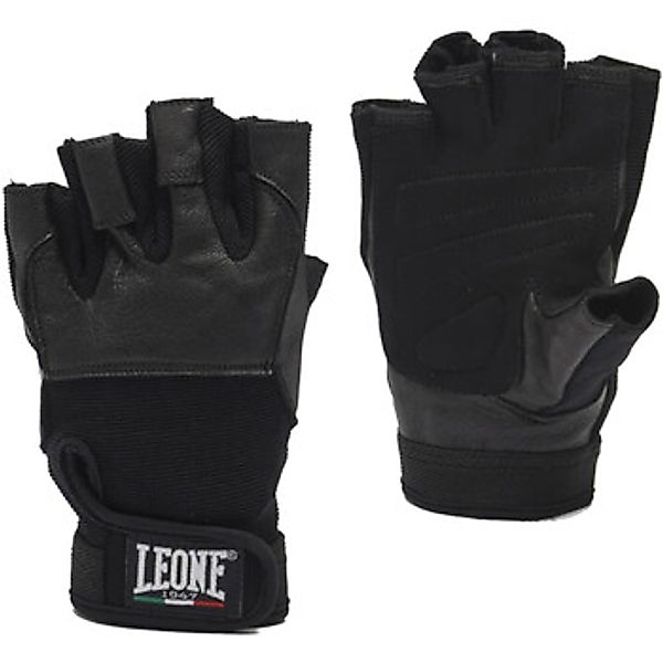 Leone  Handschuhe AB713 günstig online kaufen