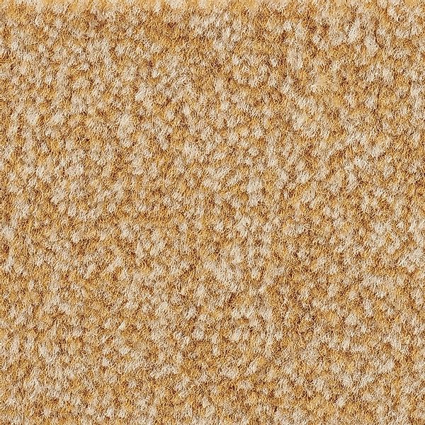 Bodenmeister Teppichboden »Jupiter, Velours - meliert, Made in Belgium«, re günstig online kaufen