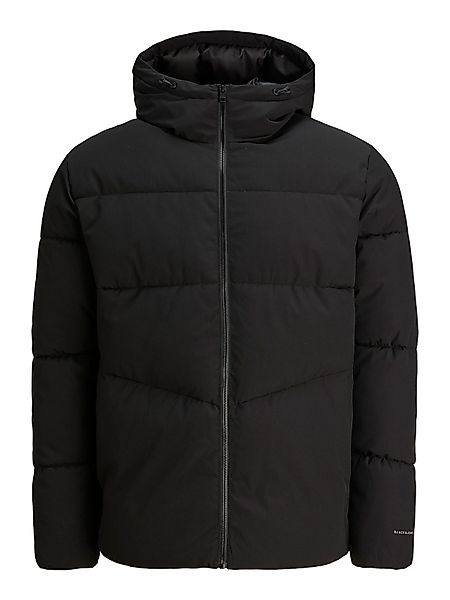 Jack & Jones Anorak JJGLOBAL PUFFER günstig online kaufen
