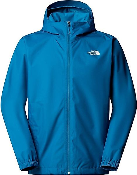 North Regenjacke M QUEST JACKET - EU günstig online kaufen