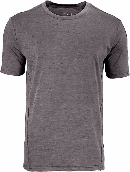 LPO Funktionsshirt "Herren Funktionsshirt Mathias" günstig online kaufen