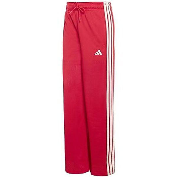 adidas  Hosen W Sta Seas Pt günstig online kaufen
