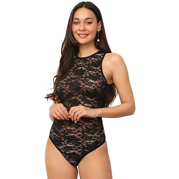 La Modeuse  Blusen 71339_P167687 günstig online kaufen