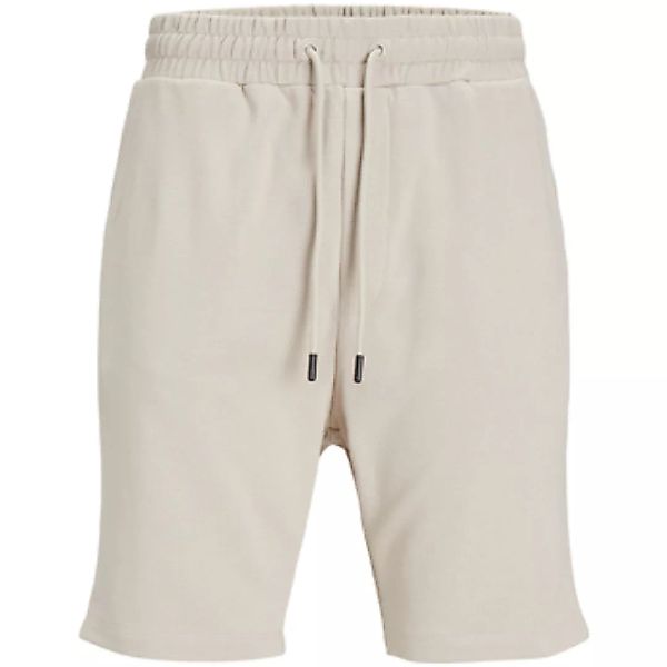 Jack & Jones  Shorts 12249285 günstig online kaufen