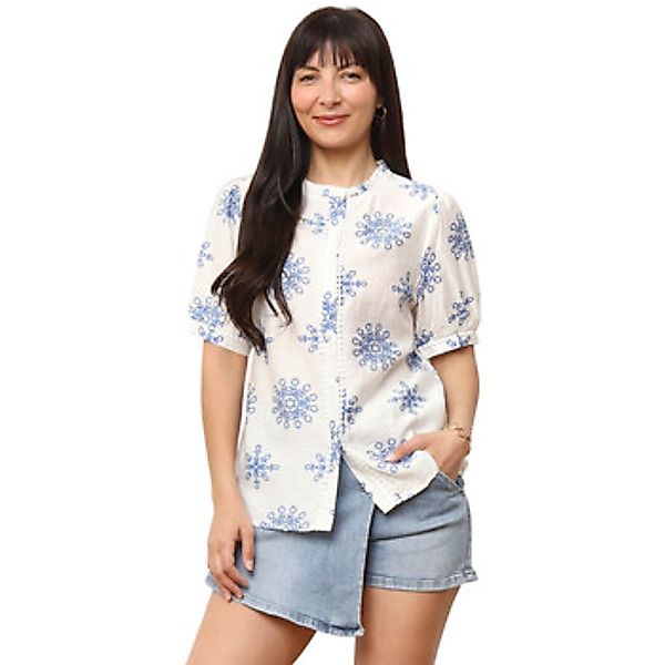 La Modeuse  Blusen 74899_P176870 günstig online kaufen