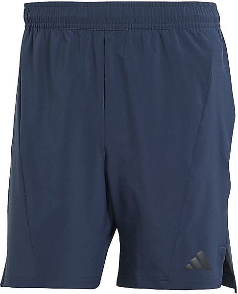 adidas Sportswear Shorts D4T SHORT AURINK günstig online kaufen