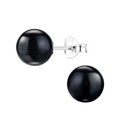 ALEXANDER YORK Paar Ohrstecker KRISTALLREIHE 4 günstig online kaufen