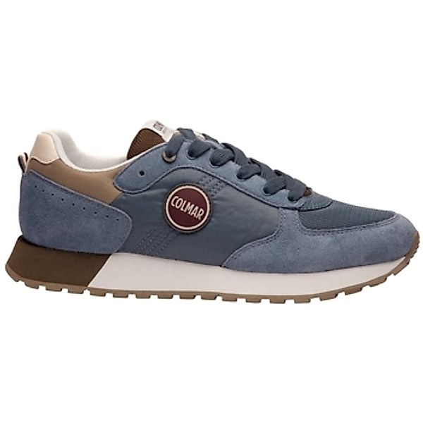Colmar  Herrenschuhe TRAVIS AUTHENTIC günstig online kaufen