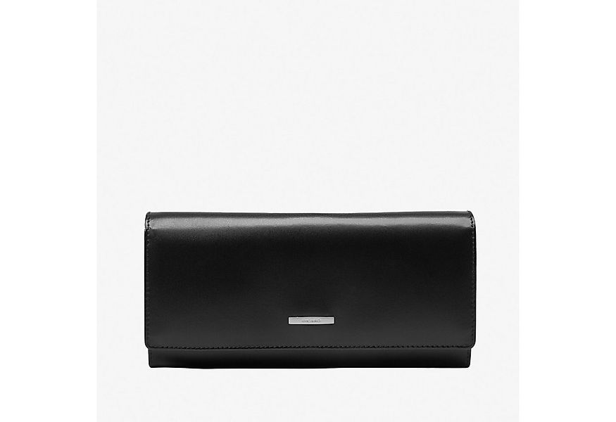 Picard Geldbörse PICARD Geldbörse Offenbach aus Echtleder (1-tlg., Offenbac günstig online kaufen