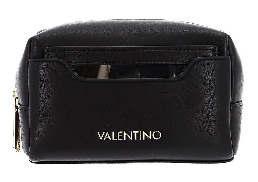 VALENTINO BAGS Kulturbeutel Chamonix Re günstig online kaufen