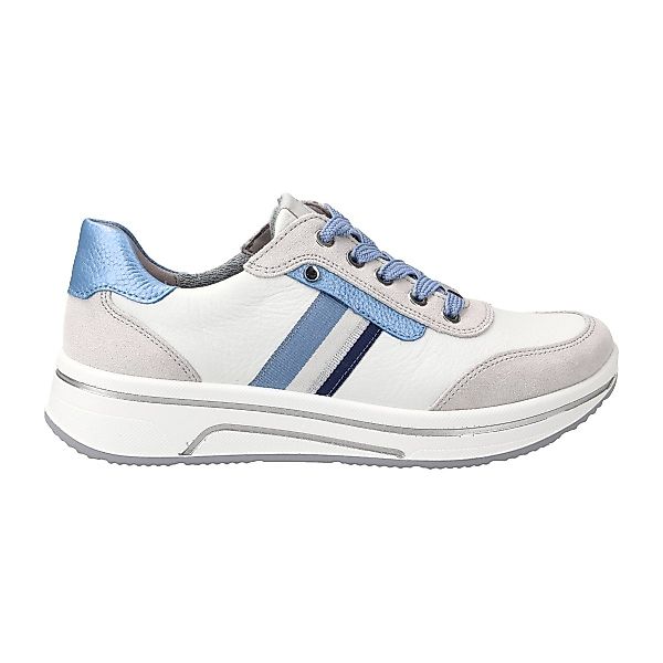 Ara SAPPORO 3.0 Sneaker günstig online kaufen