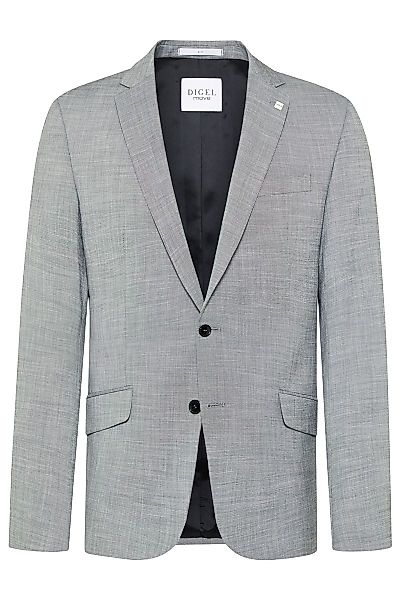 Digel Anzugsakko günstig online kaufen