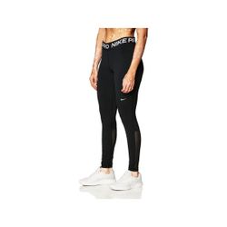 NIKE 150 Lauftights Tights für Damen günstig online kaufen