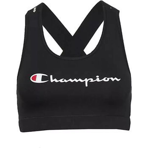 Champion  Blusen 112821 günstig online kaufen