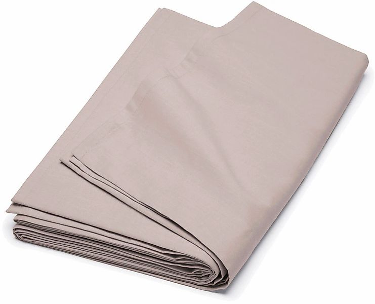 Cinderella Betttuch "Cinderella Flanell-Laken" günstig online kaufen