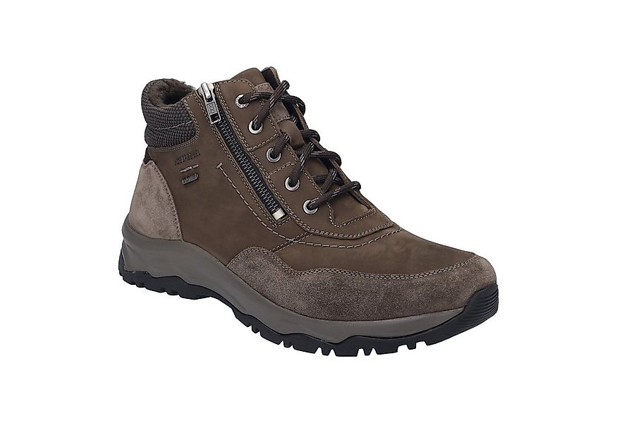 Josef Seibel Leroy Schnürboots günstig online kaufen