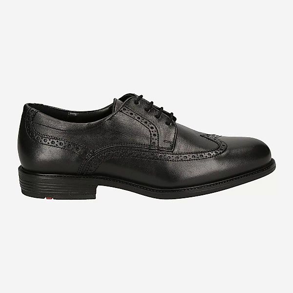 Lloyd Lloyd 25-851-00 KALEB, Schnürschuhe in günstig online kaufen