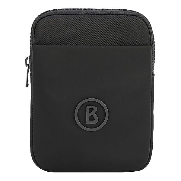 BOGNER Umhängetasche Arolla, Nylon günstig online kaufen