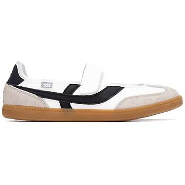 Xti  Ballerinas 14505701 günstig online kaufen