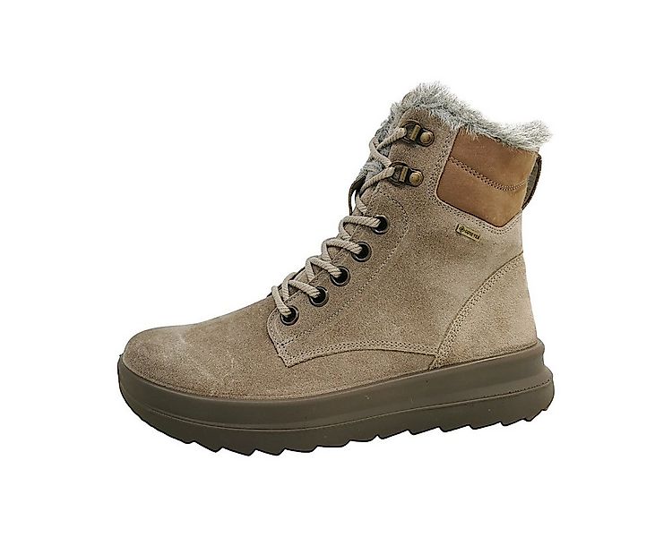 Legero Stiefel Schnürstiefelette günstig online kaufen