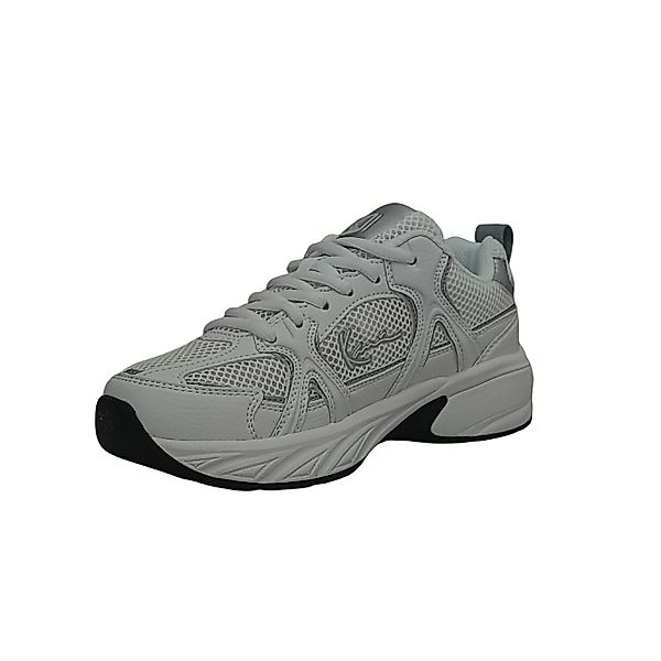 Karl Kani Prime Runner Sneaker (Paar, günstig online kaufen