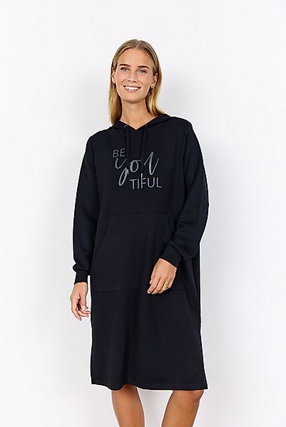 soyaconcept Sweatkleid SC-BANU 259 günstig online kaufen