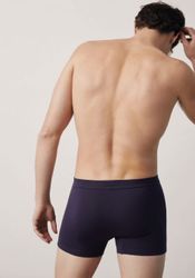 YSABEL MORA Boxershorts BASIC COLLECTION COTTON günstig online kaufen