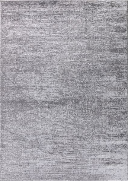 my home Teppich "Ariano" rechteckig 12 mm Höhe Vintage, dezenter Glanz, Hoc günstig online kaufen