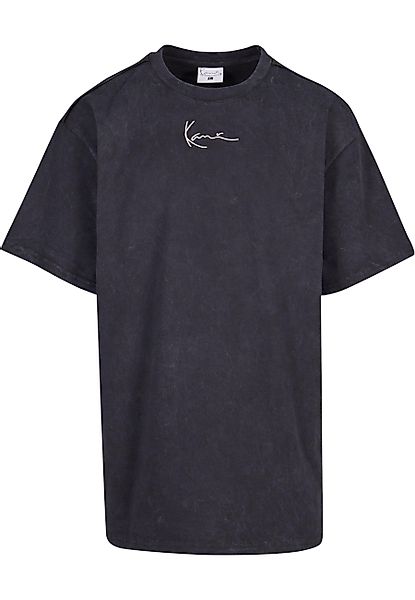 Karl Kani T-Shirt Karl Kani Herren günstig online kaufen