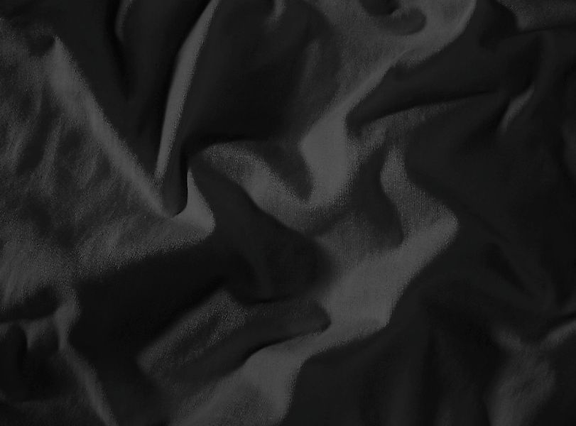fleuresse Spannbettlaken »Topper«, aus Jersey-Elasthan, für eine Matratzenh günstig online kaufen