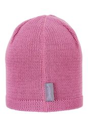 Sterntaler® Strickmütze OCS Strickmütze (1-St., Wintermütze günstig online kaufen