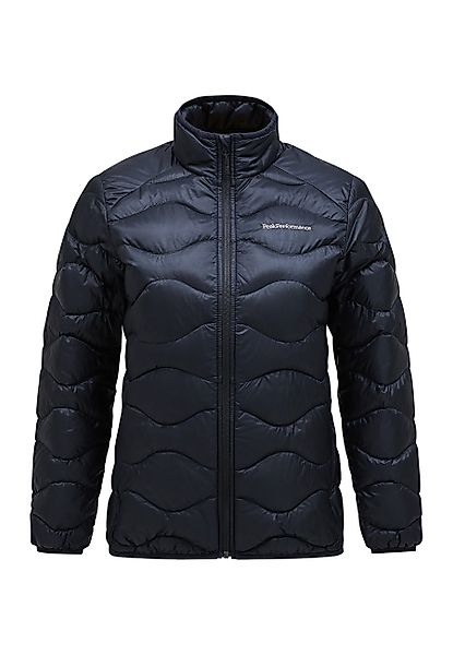 Peak Performance Daunenjacke W Helium Down günstig online kaufen