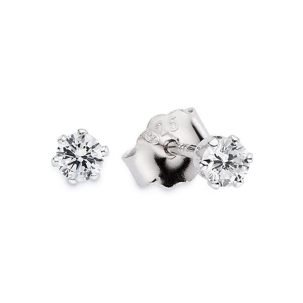 Aniston JEWELRY & WATCHES Paar Ohrstecker günstig online kaufen