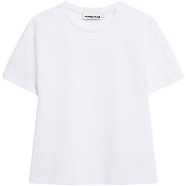 Armedangels  T-Shirt T-shirt femme  Frodinaa günstig online kaufen