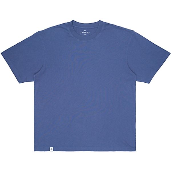 Edwin  T-Shirt i0350162zj67 günstig online kaufen