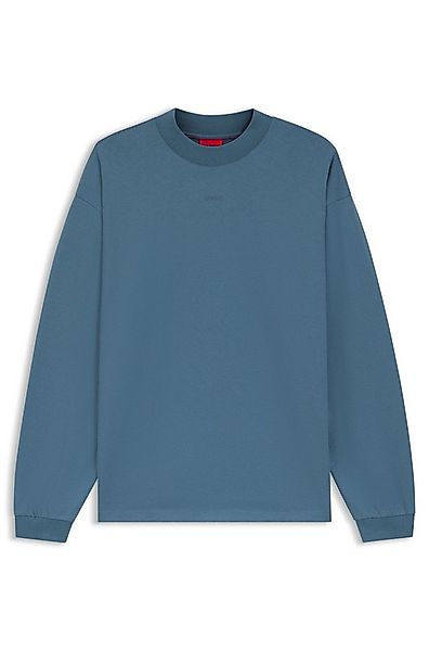 HUGO T-Shirt günstig online kaufen