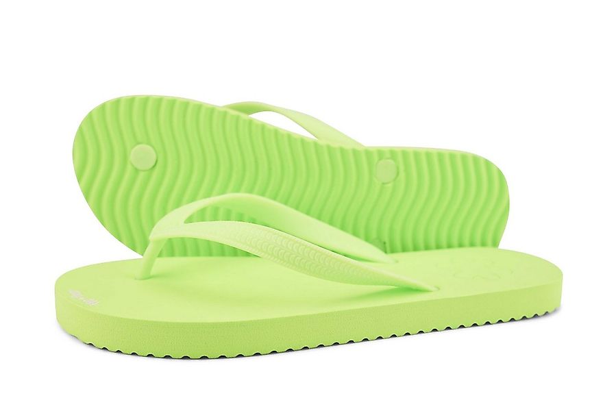 Flip Flop originals Badezehentrenner Vegan günstig online kaufen